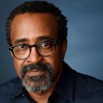 Tim Meadows (SNL, Ladies Man, The Office, Bob's Burgers, Walk Hard: The Dewey Cox Story)