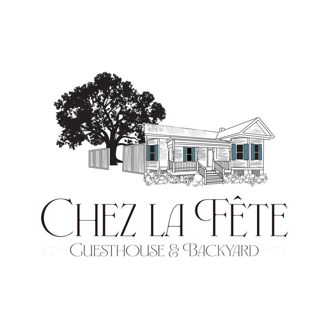 Chez La Fete