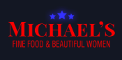 Michael's Mens Club